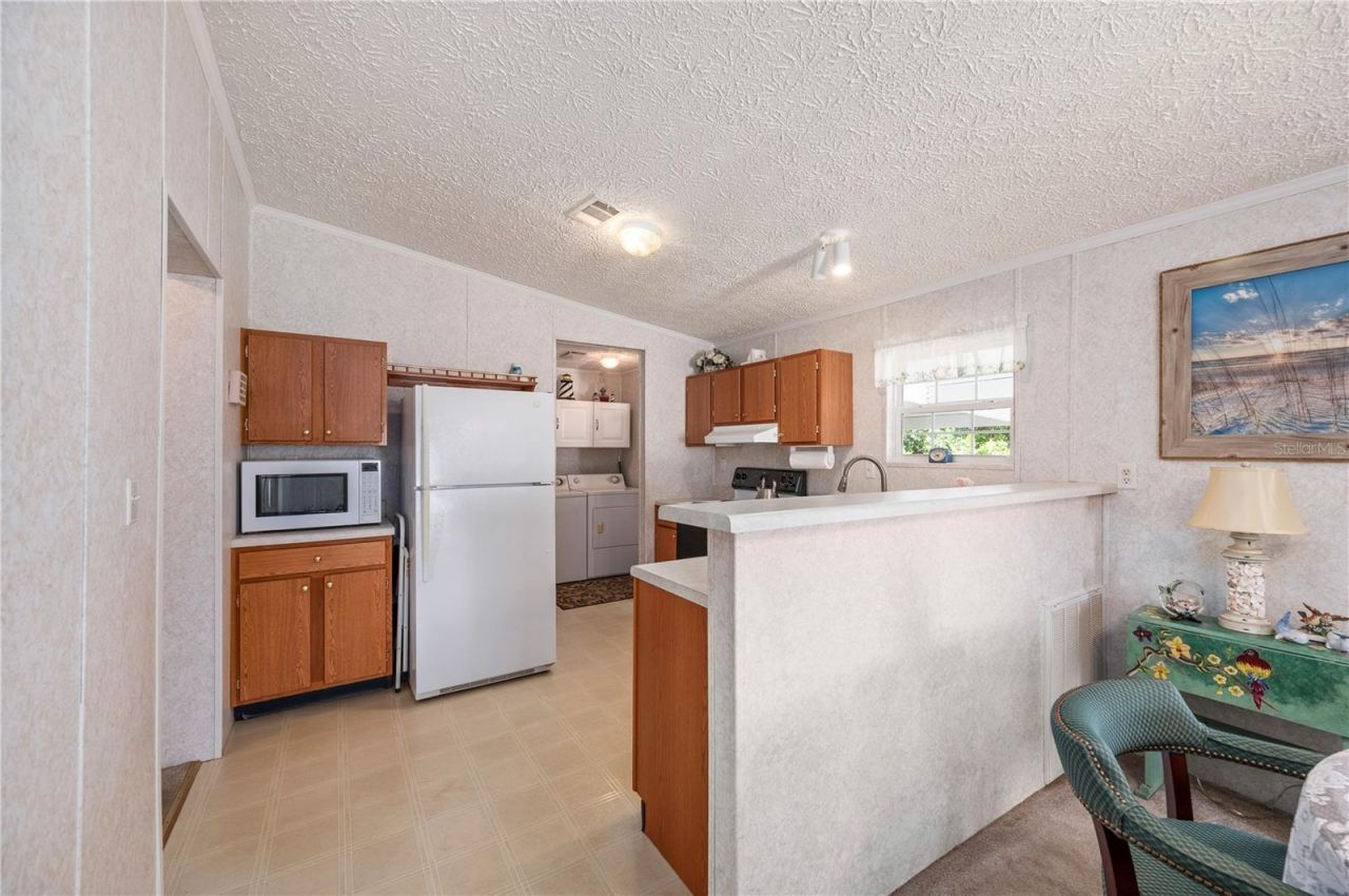24437 Harborview Road , Unit 99, Punta Gorda, FL 33980 Photo