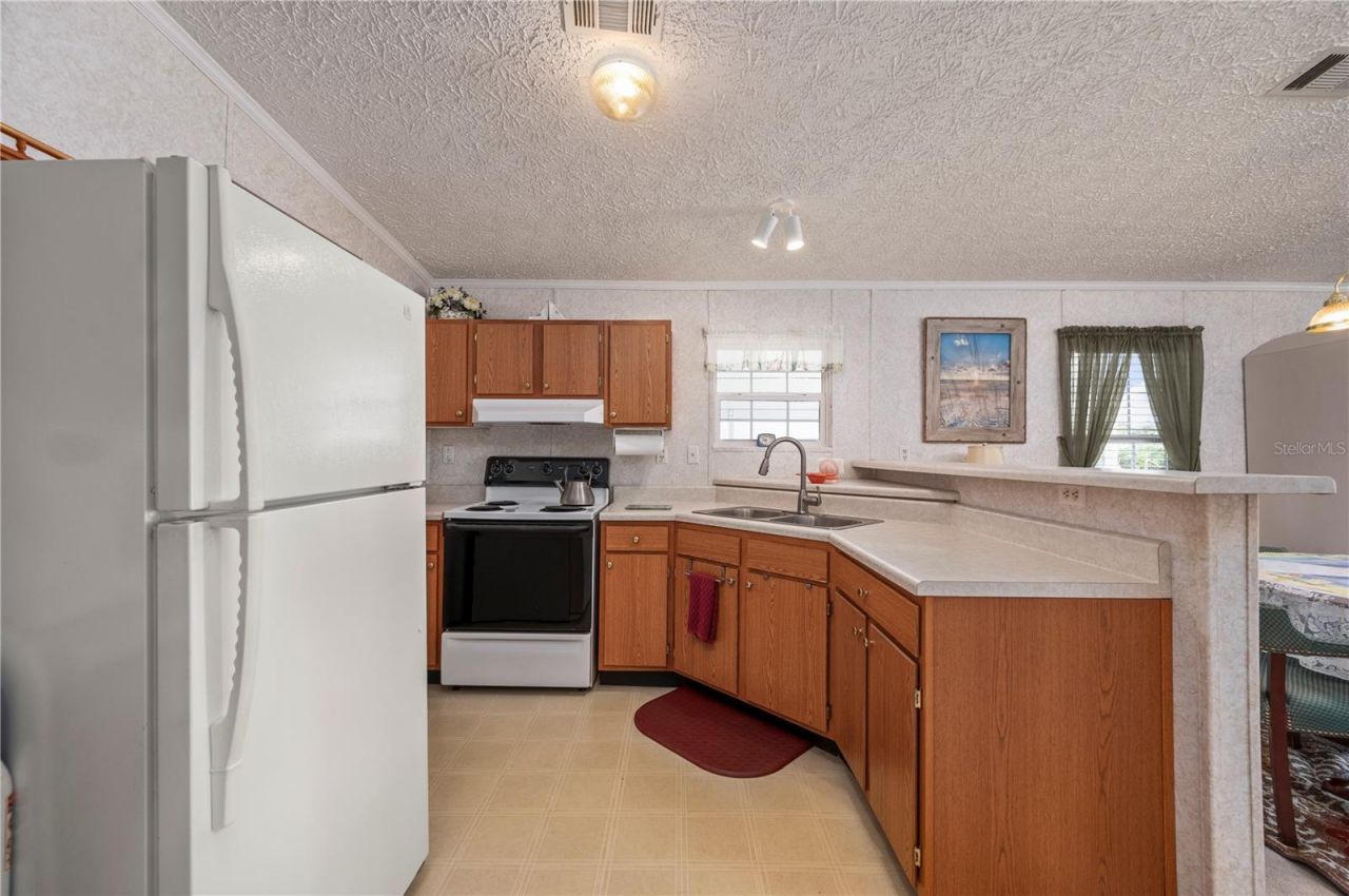 24437 Harborview Road , Unit 99, Punta Gorda, FL 33980 Photo