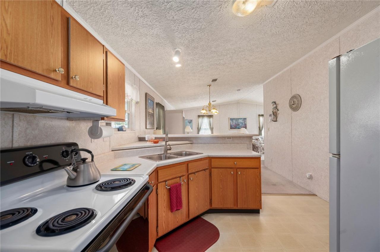 24437 Harborview Road , Unit 99, Punta Gorda, FL 33980 Photo
