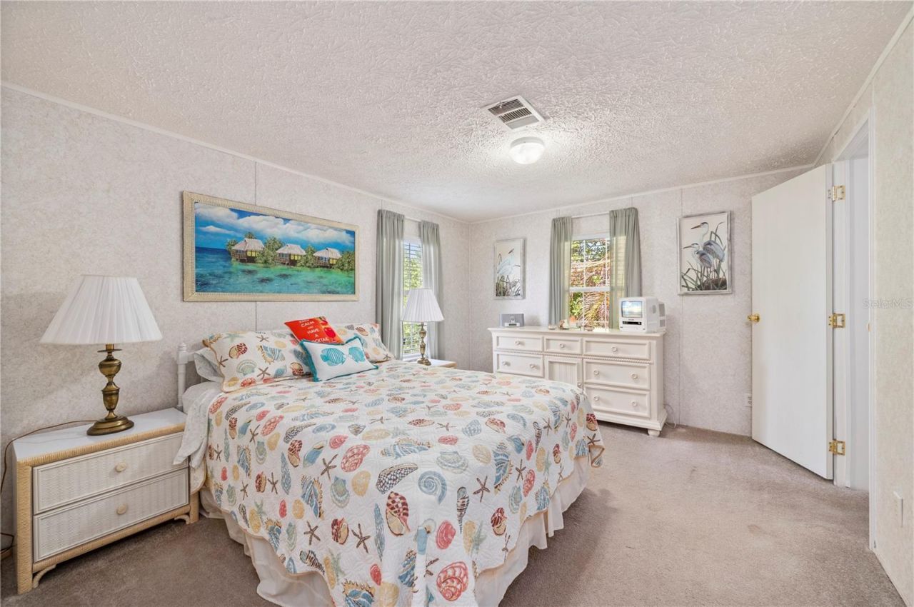 24437 Harborview Road , Unit 99, Punta Gorda, FL 33980 Photo