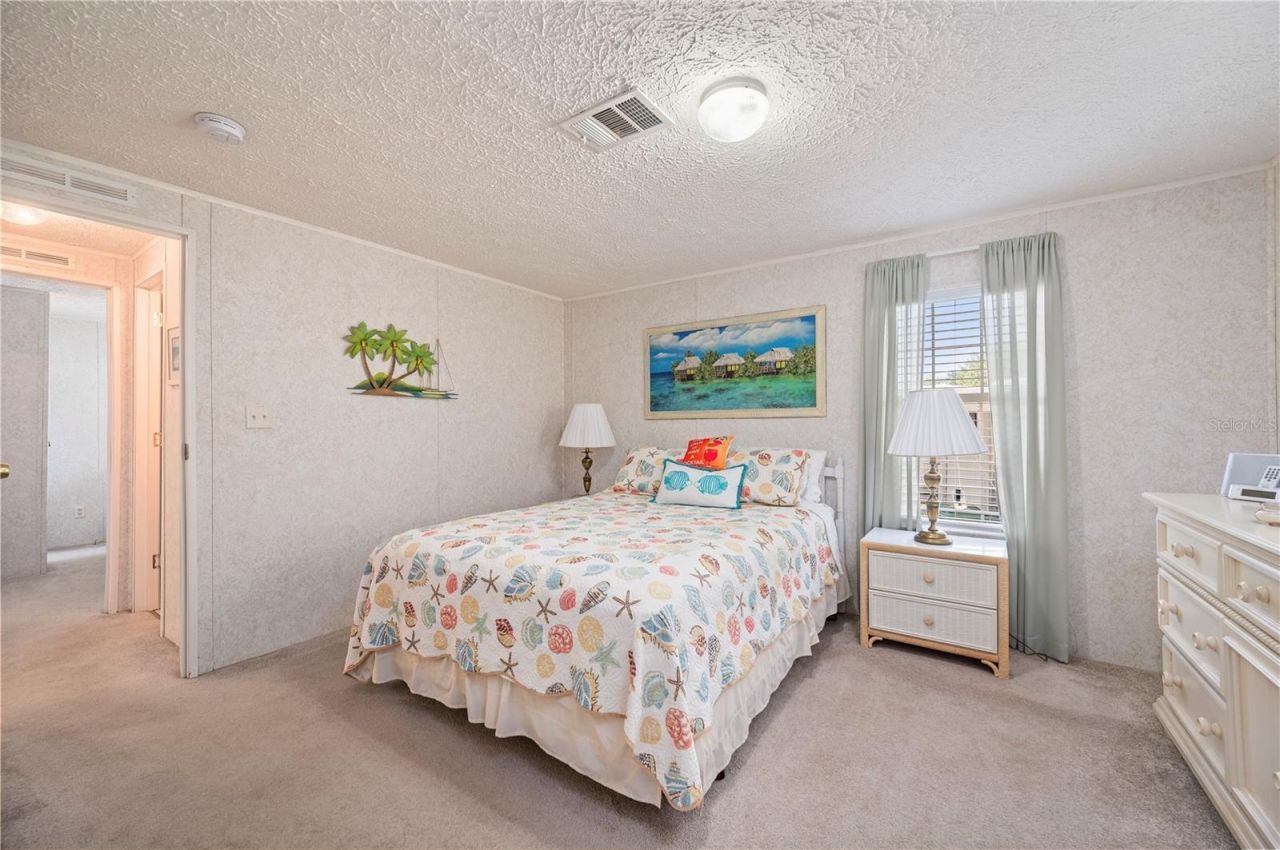 24437 Harborview Road , Unit 99, Punta Gorda, FL 33980 Photo