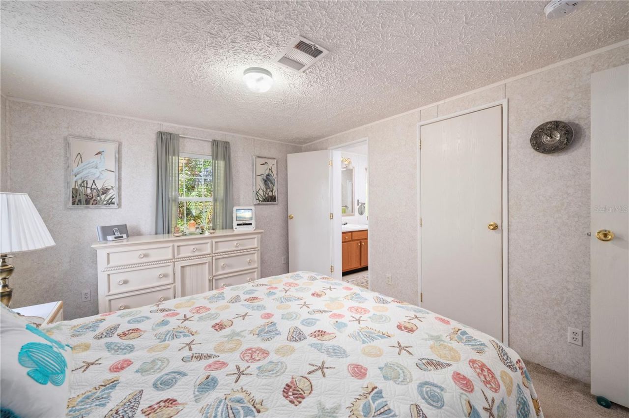 24437 Harborview Road , Unit 99, Punta Gorda, FL 33980 Photo