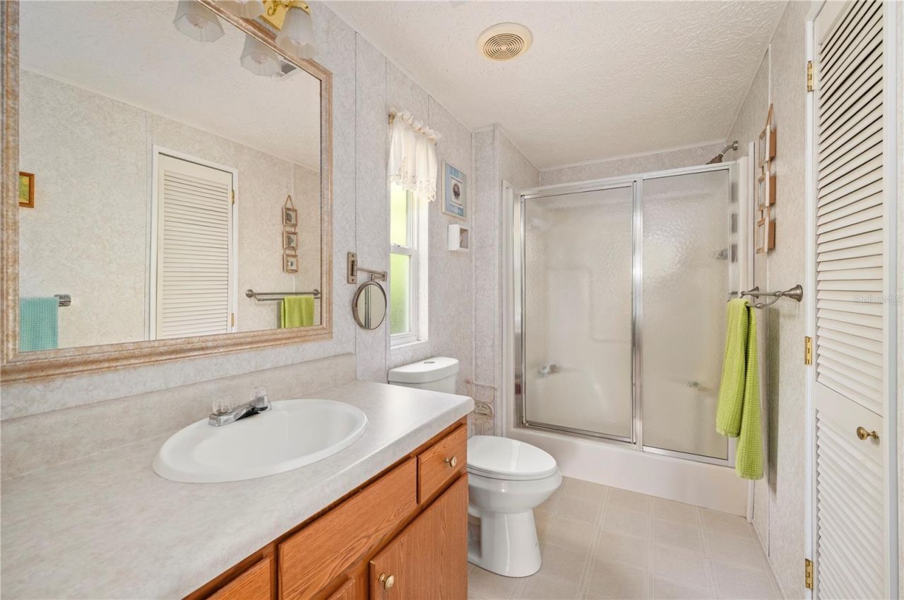 24437 Harborview Road , Unit 99, Punta Gorda, FL 33980 Photo