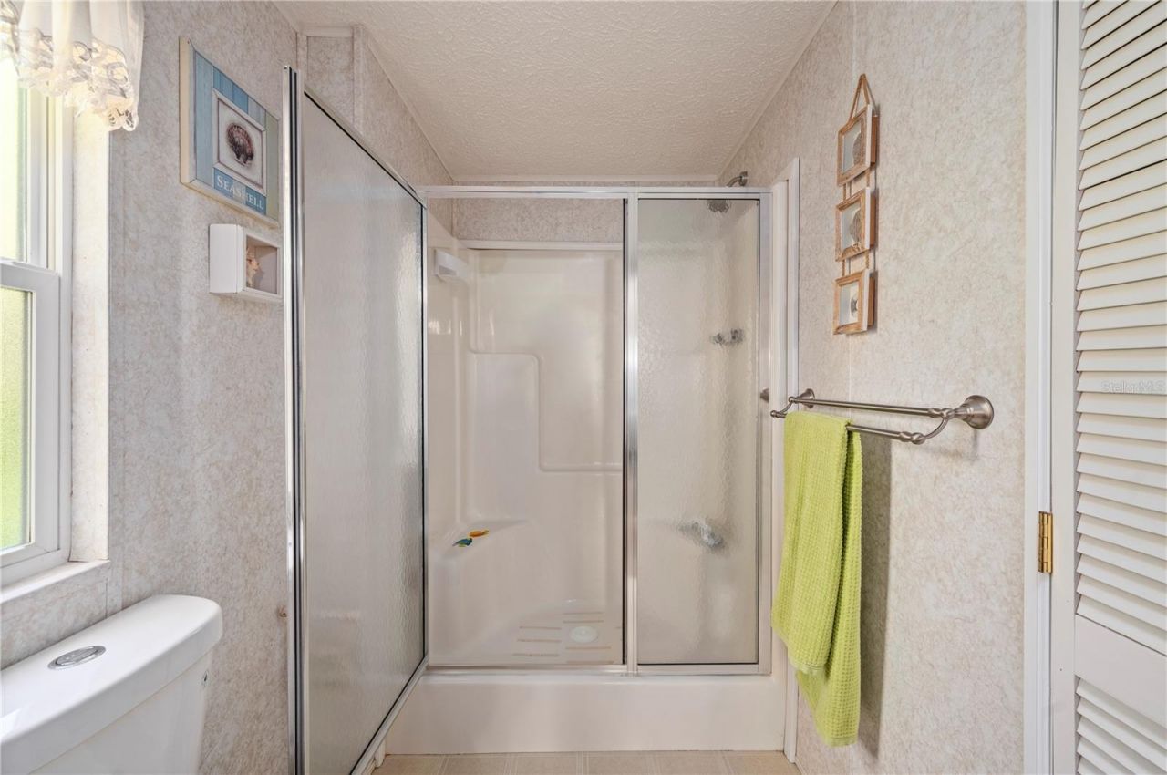 24437 Harborview Road , Unit 99, Punta Gorda, FL 33980 Photo