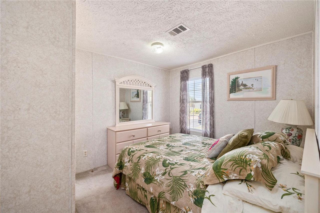 24437 Harborview Road , Unit 99, Punta Gorda, FL 33980 Photo