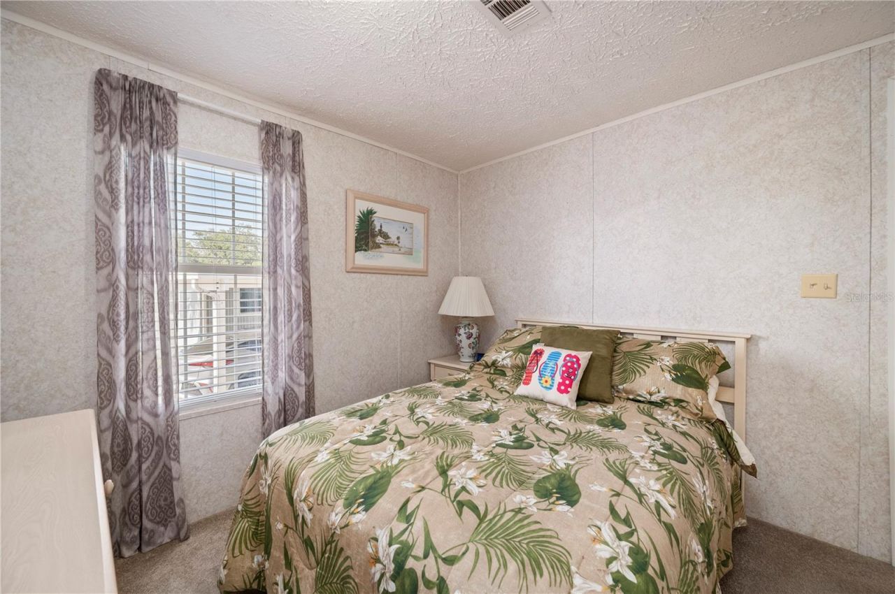 24437 Harborview Road , Unit 99, Punta Gorda, FL 33980 Photo
