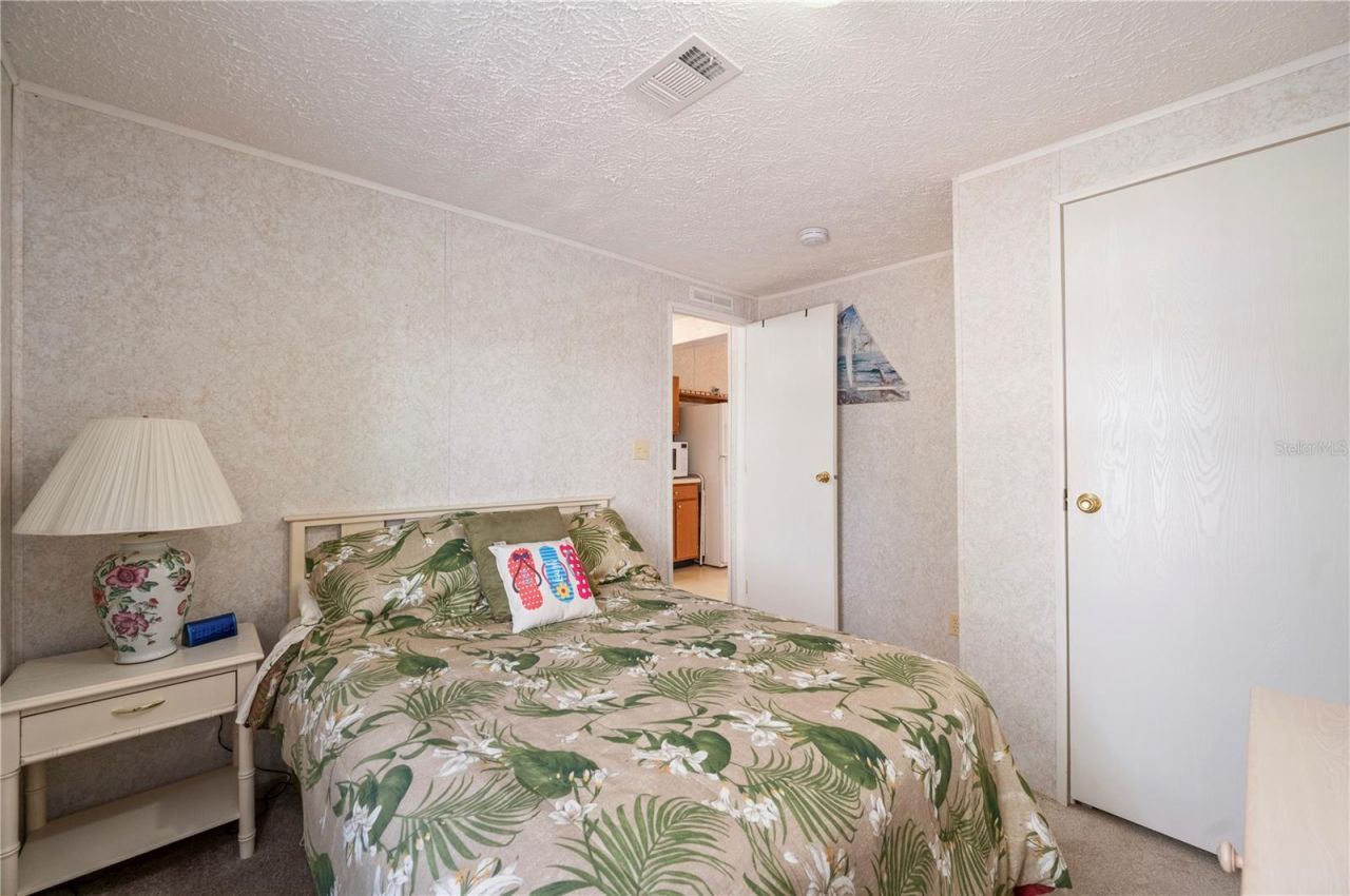 24437 Harborview Road , Unit 99, Punta Gorda, FL 33980 Photo