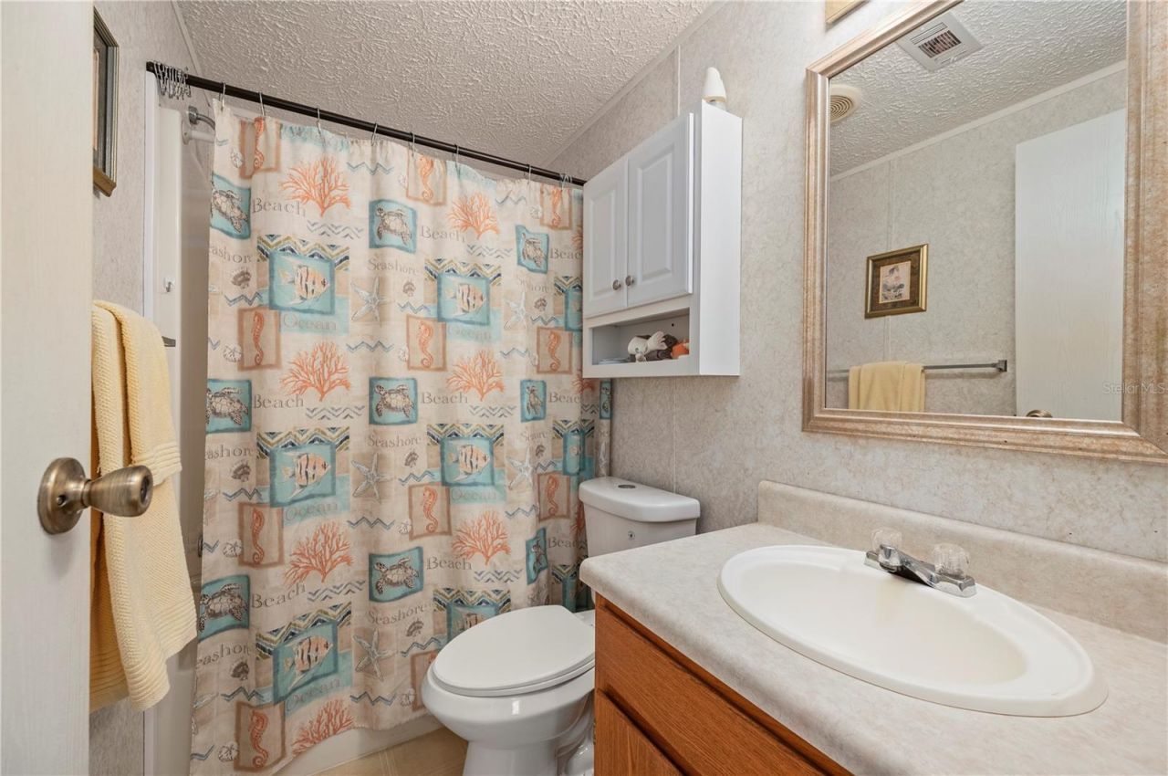 24437 Harborview Road , Unit 99, Punta Gorda, FL 33980 Photo