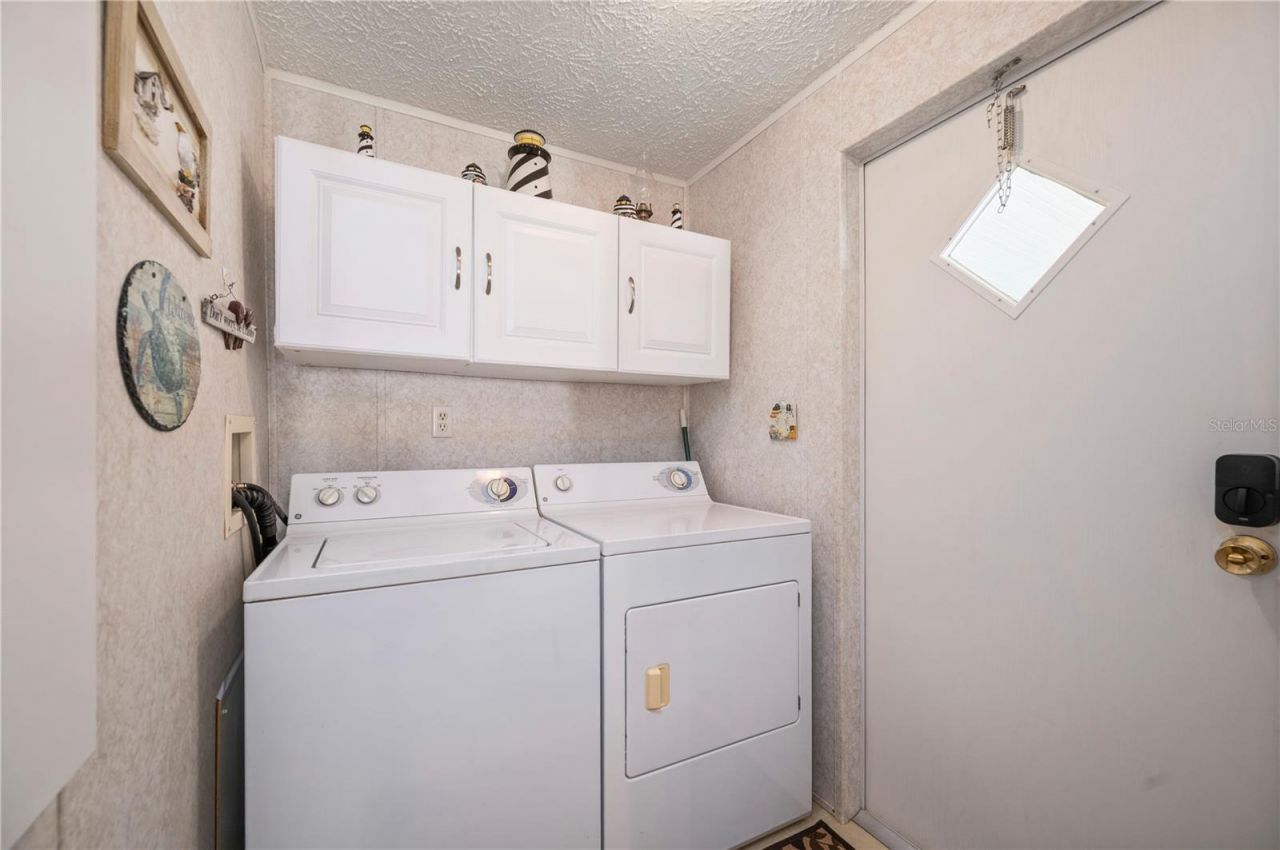 24437 Harborview Road , Unit 99, Punta Gorda, FL 33980 Photo