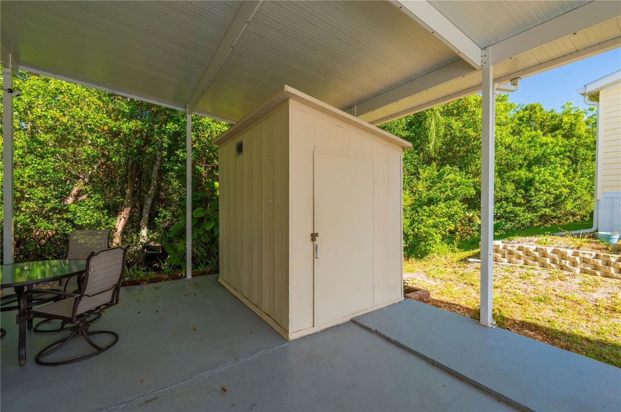 24437 Harborview Road , Unit 99, Punta Gorda, FL 33980 Photo