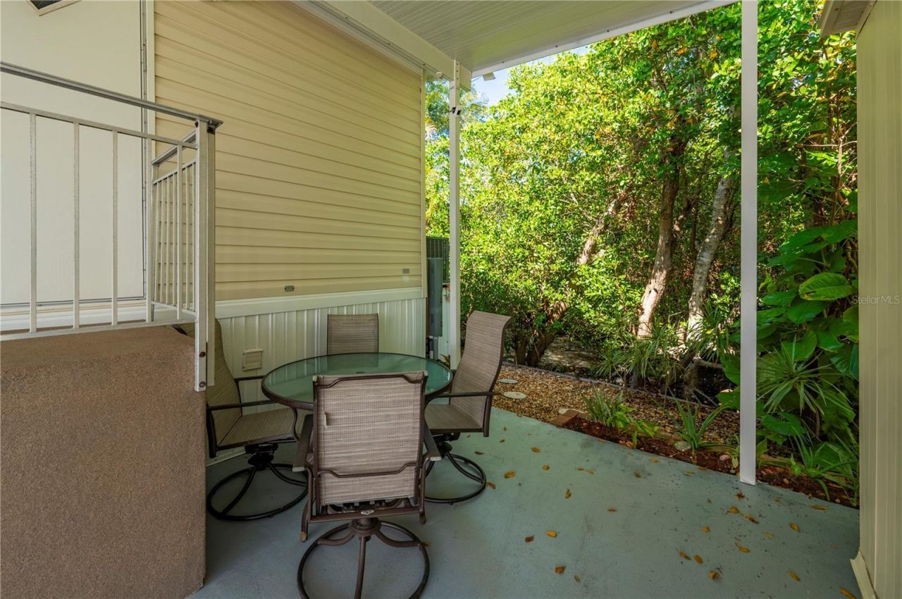 24437 Harborview Road , Unit 99, Punta Gorda, FL 33980 Photo