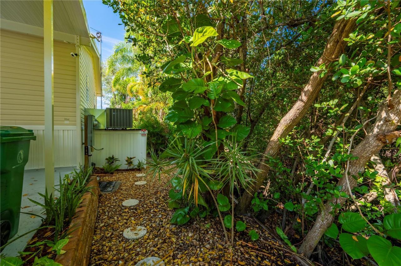 24437 Harborview Road , Unit 99, Punta Gorda, FL 33980 Photo