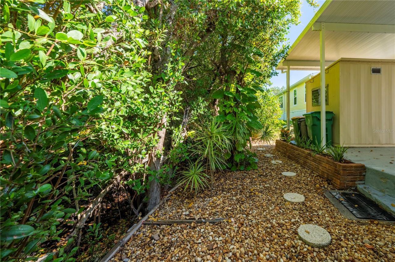 24437 Harborview Road , Unit 99, Punta Gorda, FL 33980 Photo