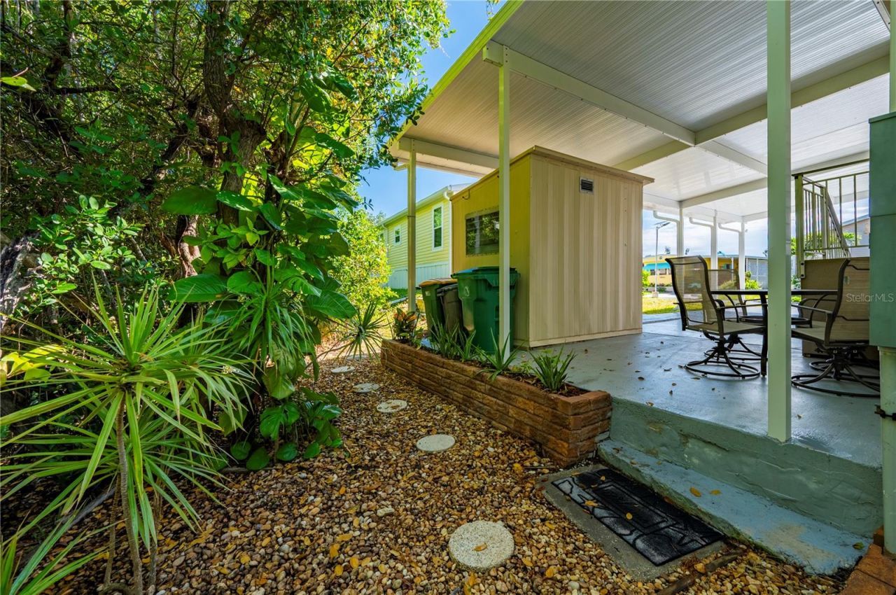 24437 Harborview Road , Unit 99, Punta Gorda, FL 33980 Photo