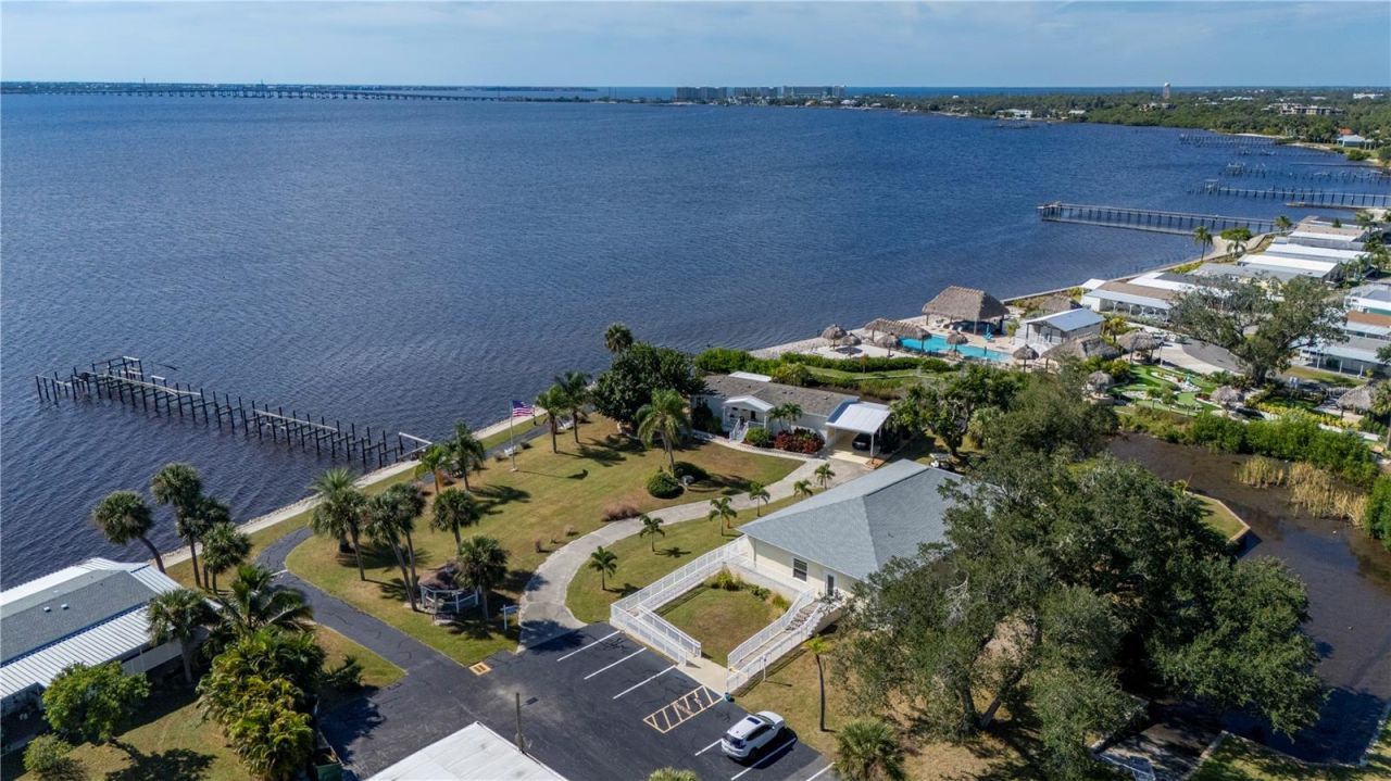 24437 Harborview Road , Unit 99, Punta Gorda, FL 33980 Photo