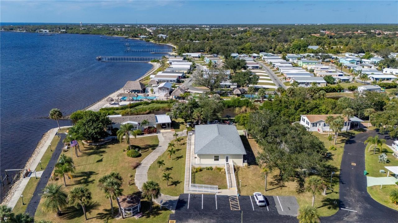 24437 Harborview Road , Unit 99, Punta Gorda, FL 33980 Photo