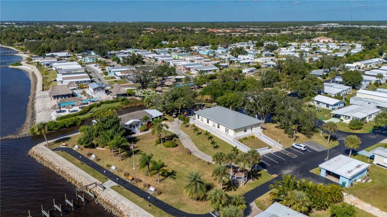 24437 Harborview Road , Unit 99, Punta Gorda, FL 33980 Photo