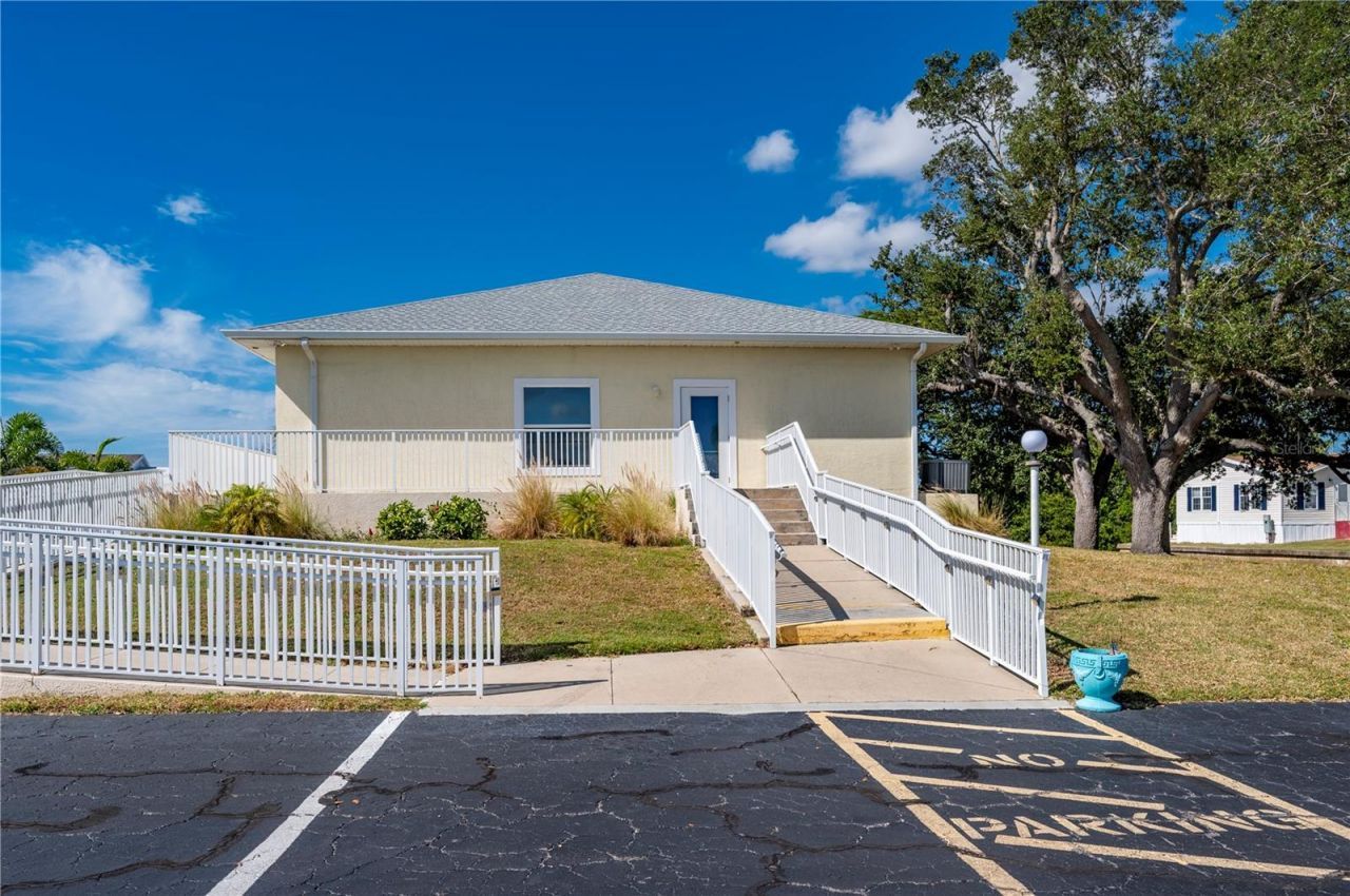 24437 Harborview Road , Unit 99, Punta Gorda, FL 33980 Photo