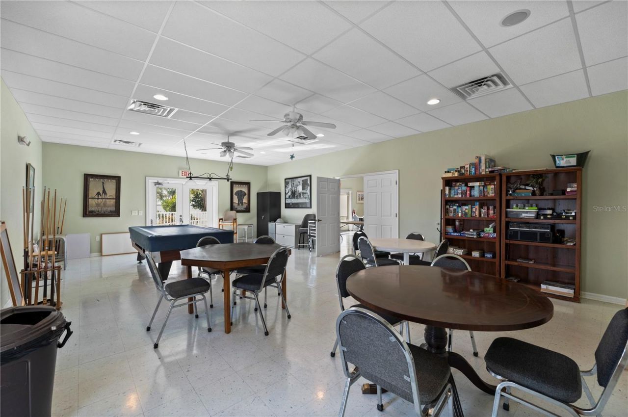24437 Harborview Road , Unit 99, Punta Gorda, FL 33980 Photo