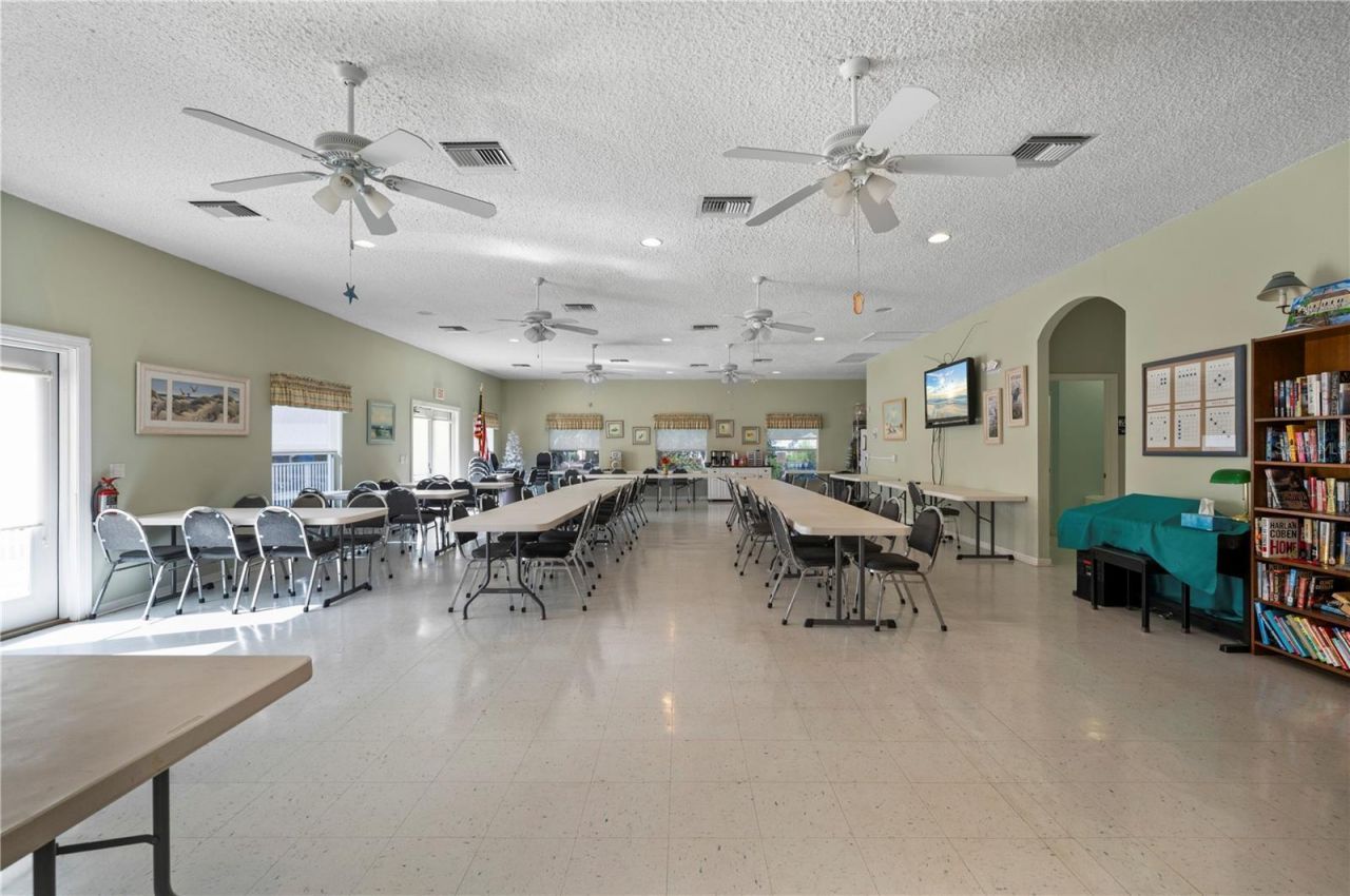 24437 Harborview Road , Unit 99, Punta Gorda, FL 33980 Photo