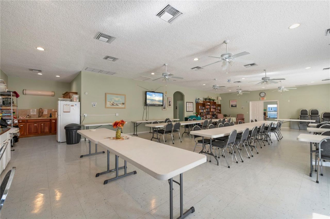 24437 Harborview Road , Unit 99, Punta Gorda, FL 33980 Photo