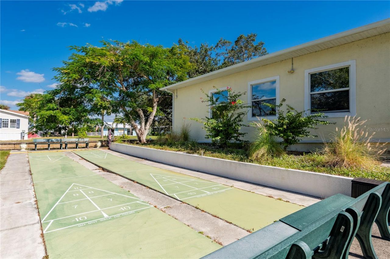 24437 Harborview Road , Unit 99, Punta Gorda, FL 33980 Photo