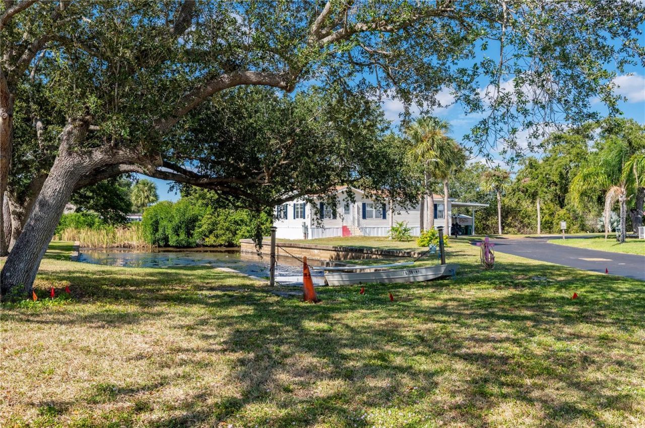 24437 Harborview Road , Unit 99, Punta Gorda, FL 33980 Photo