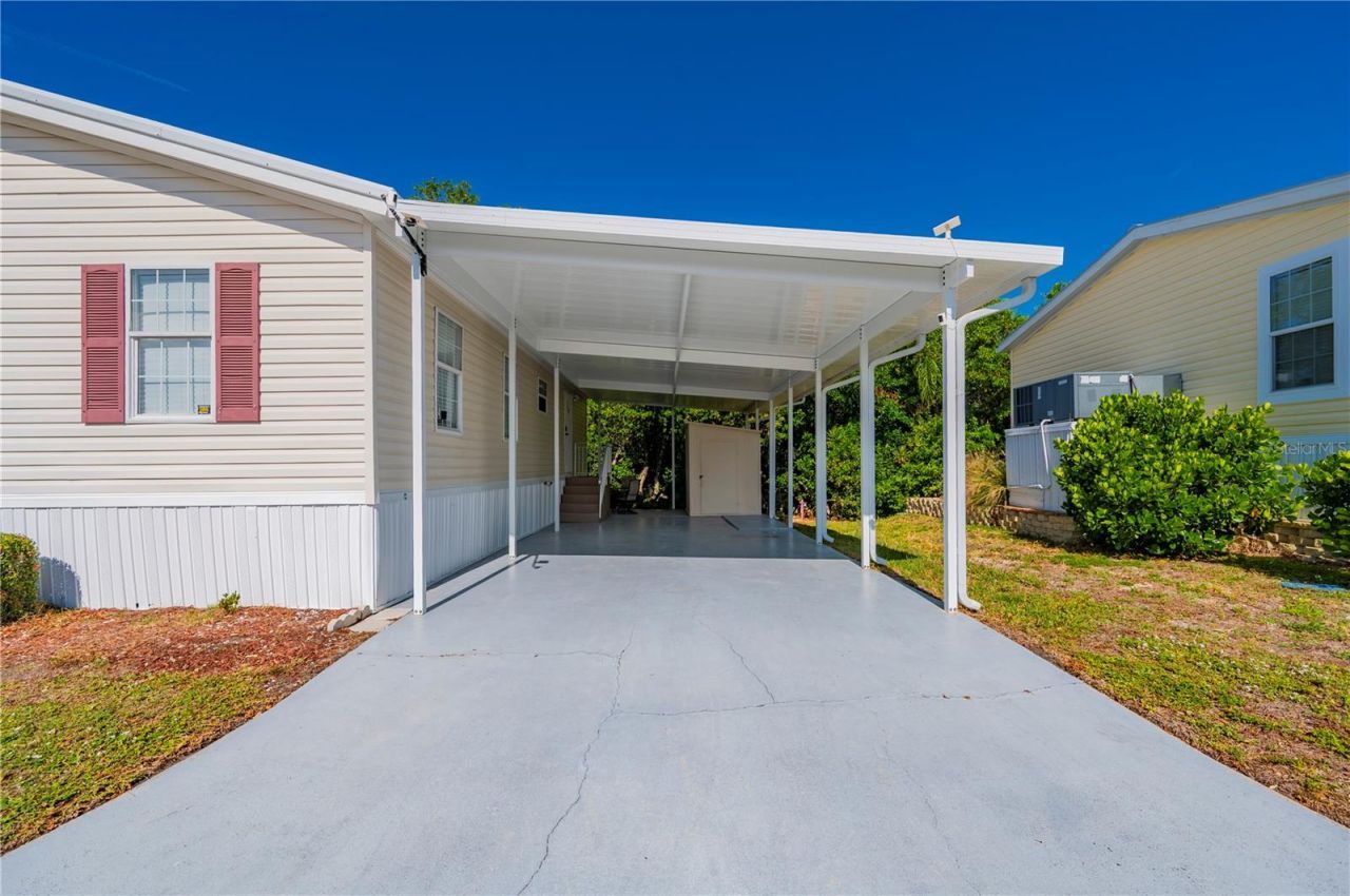 24437 Harborview Road , Unit 99, Punta Gorda, FL 33980 Photo