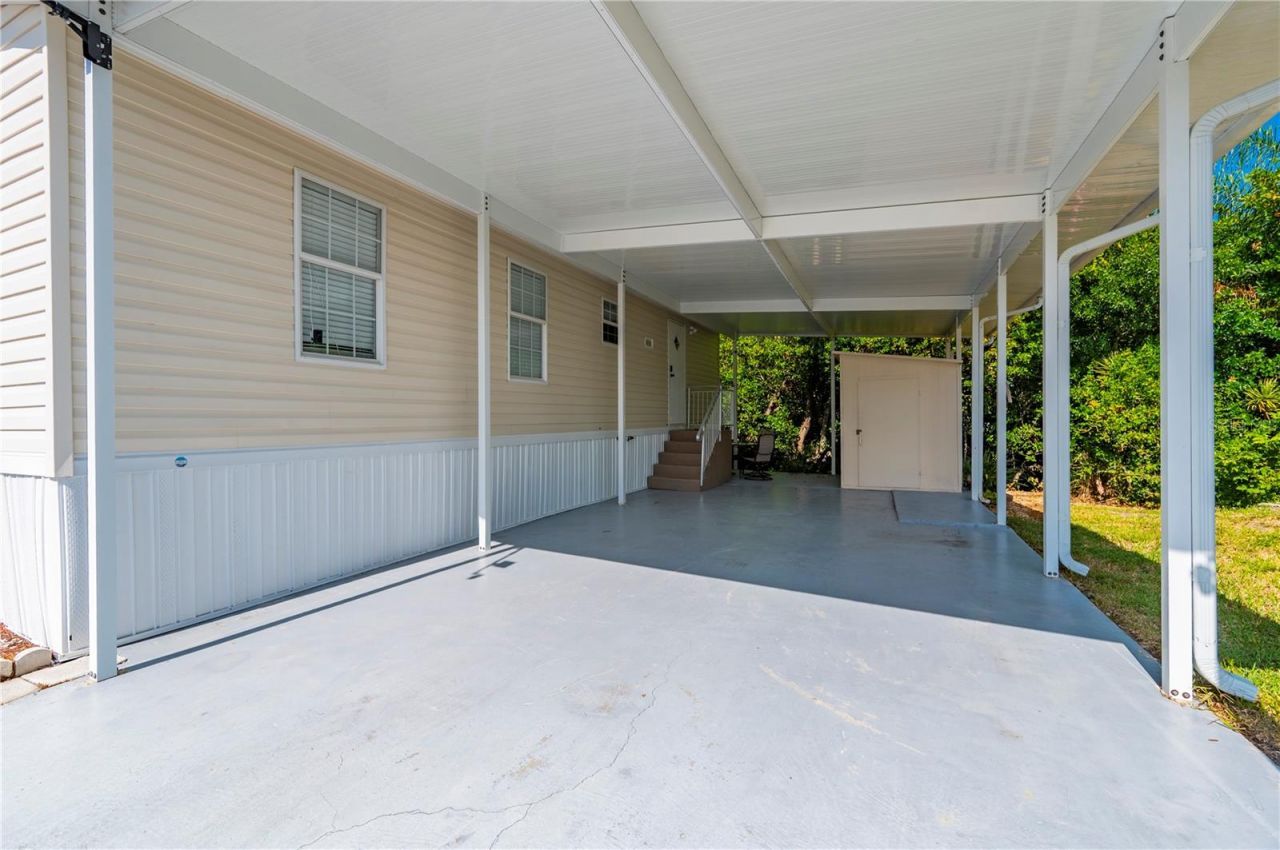 24437 Harborview Road , Unit 99, Punta Gorda, FL 33980 Photo