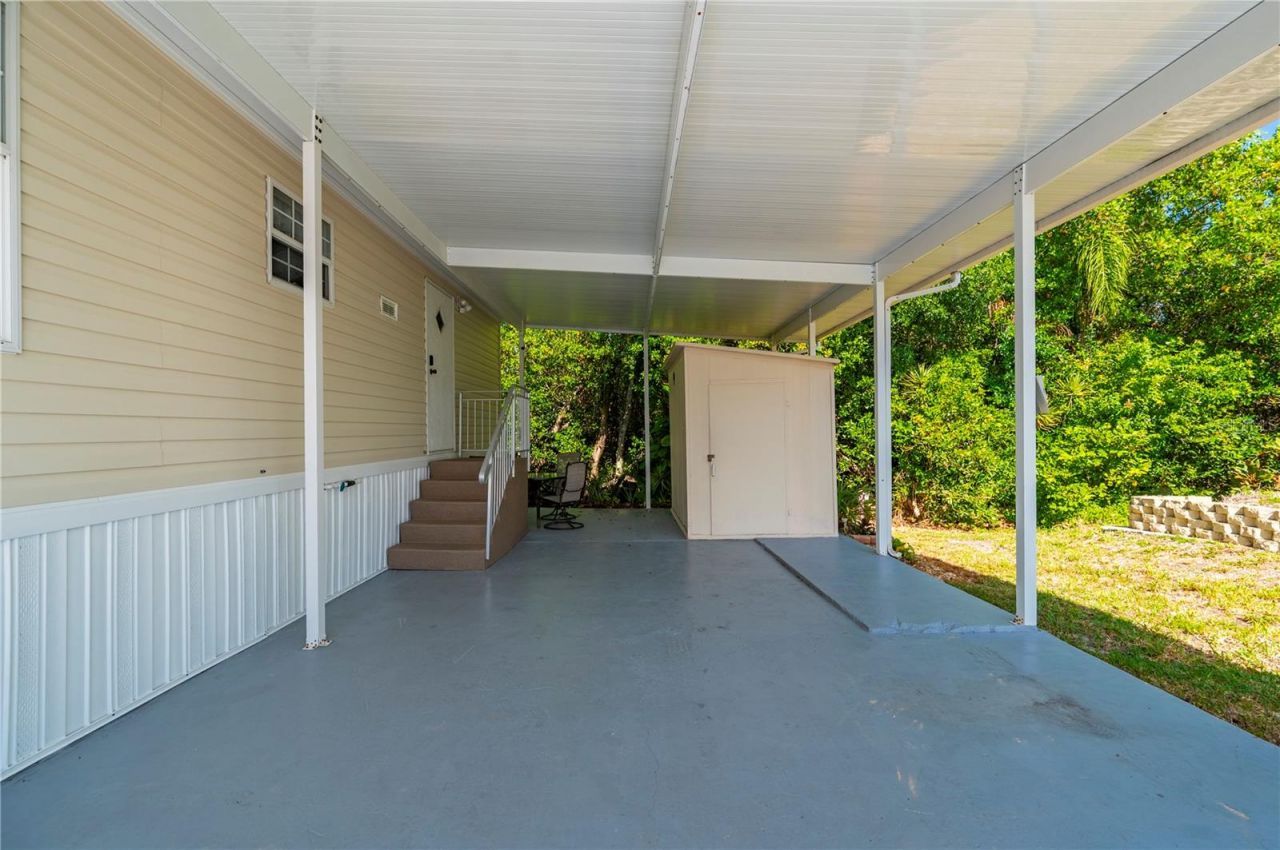 24437 Harborview Road , Unit 99, Punta Gorda, FL 33980 Photo