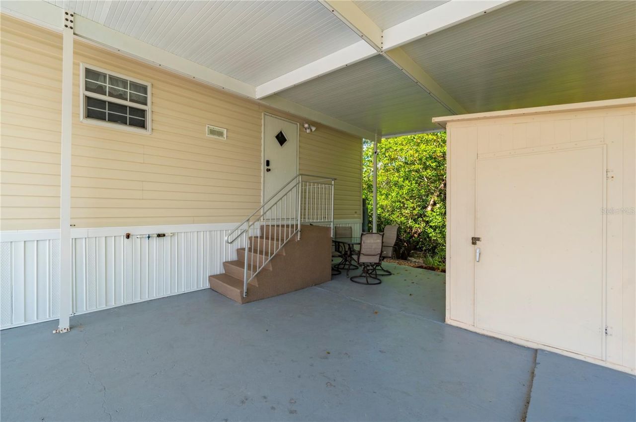 24437 Harborview Road , Unit 99, Punta Gorda, FL 33980 Photo
