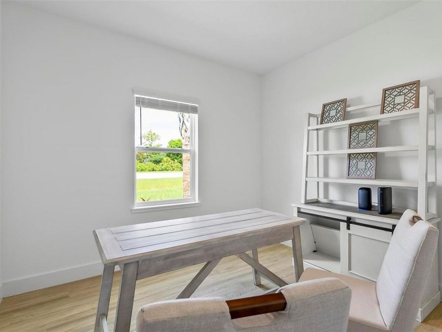 Property Image 42