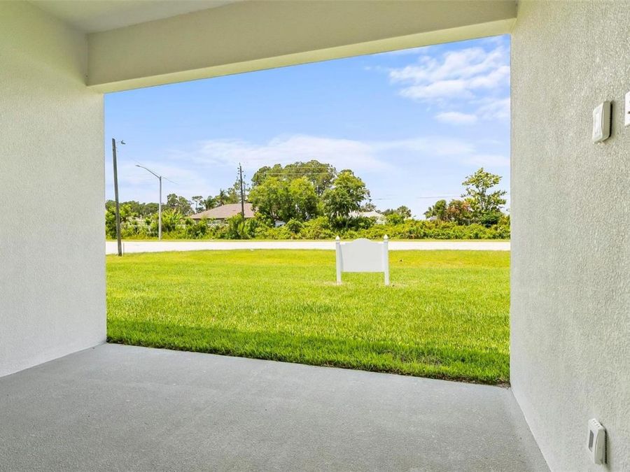 Property Image 54