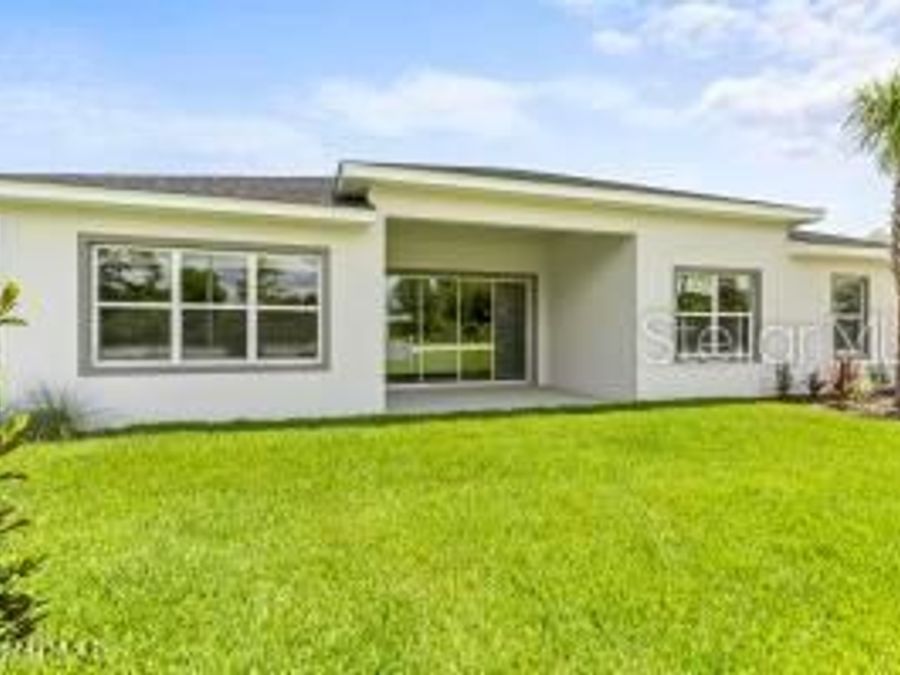 Property Image 55