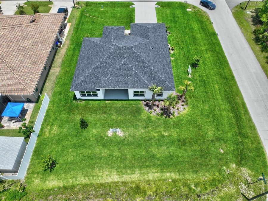 Property Image 62