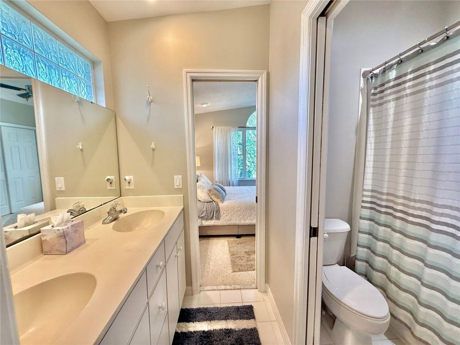 Property Image 53