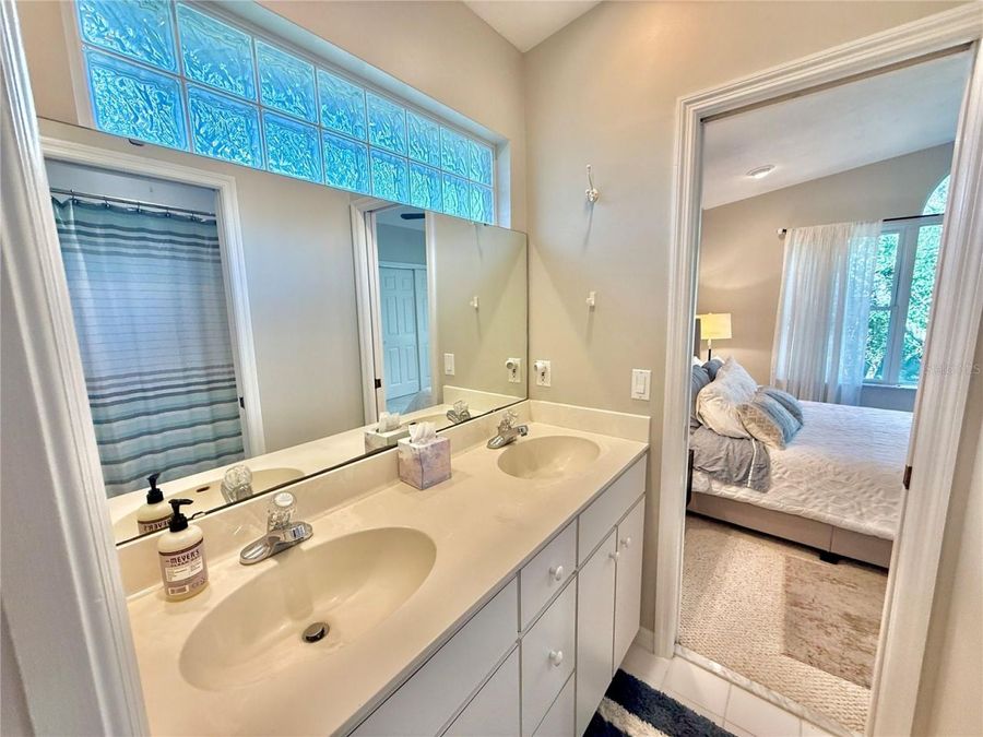 Property Image 54