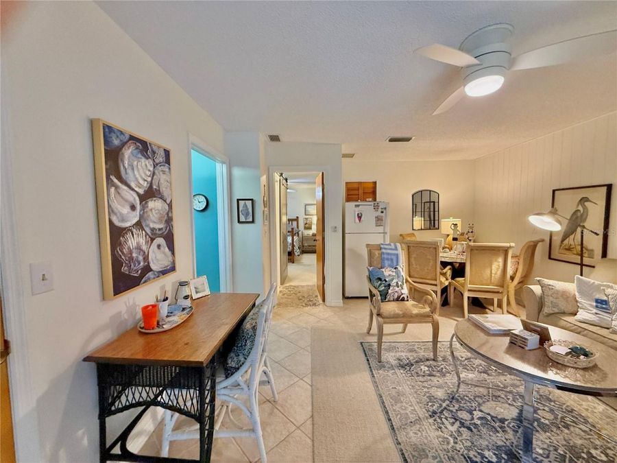 Property Image 56