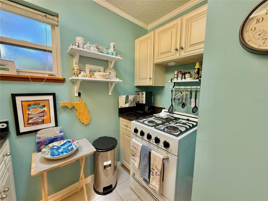 Property Image 62