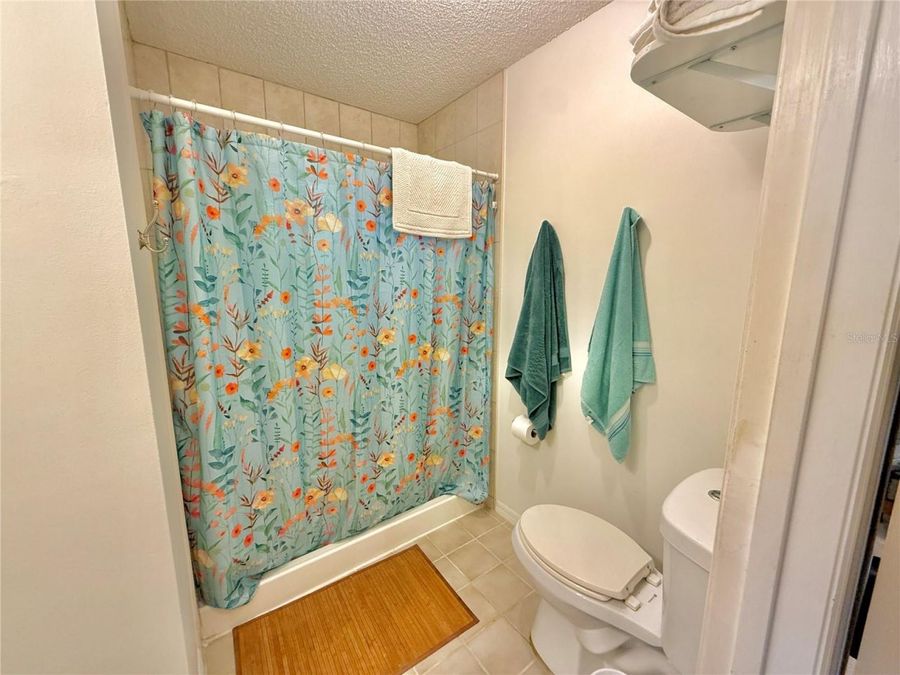 Property Image 64