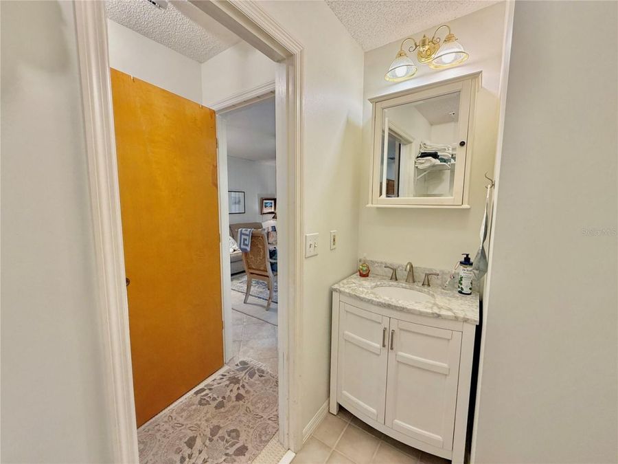Property Image 65