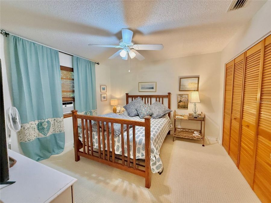 Property Image 66