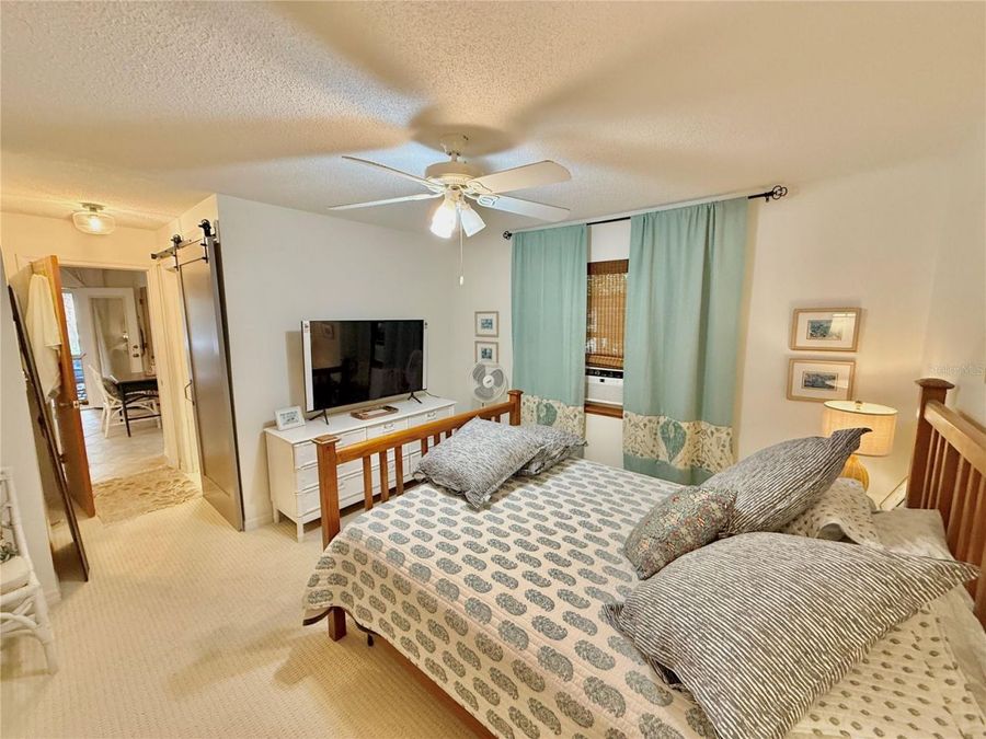 Property Image 67
