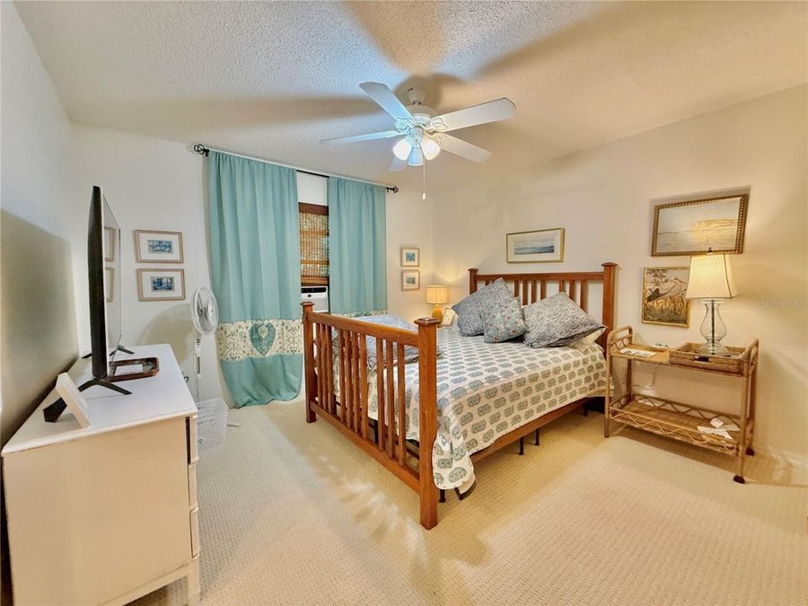 Property Image 68