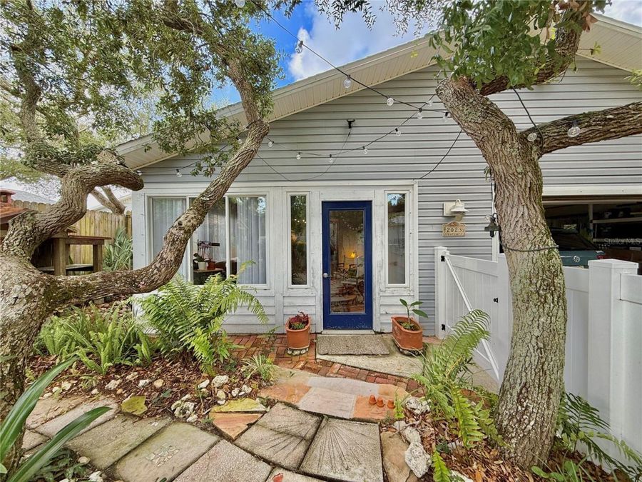 Property Image 69