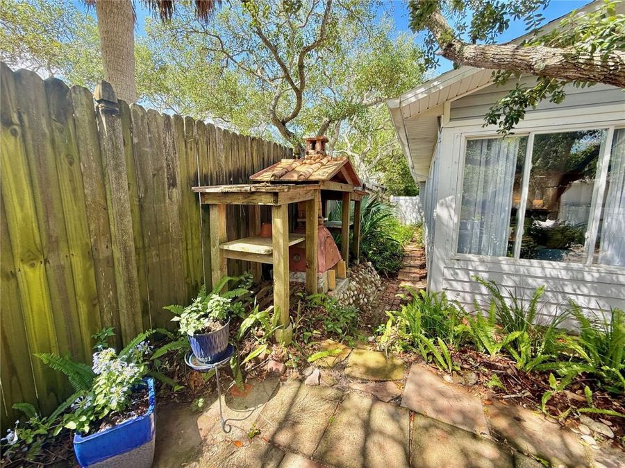 Property Image 71
