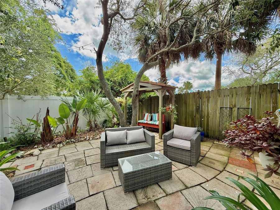 Property Image 73