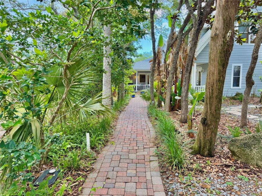 Property Image 79