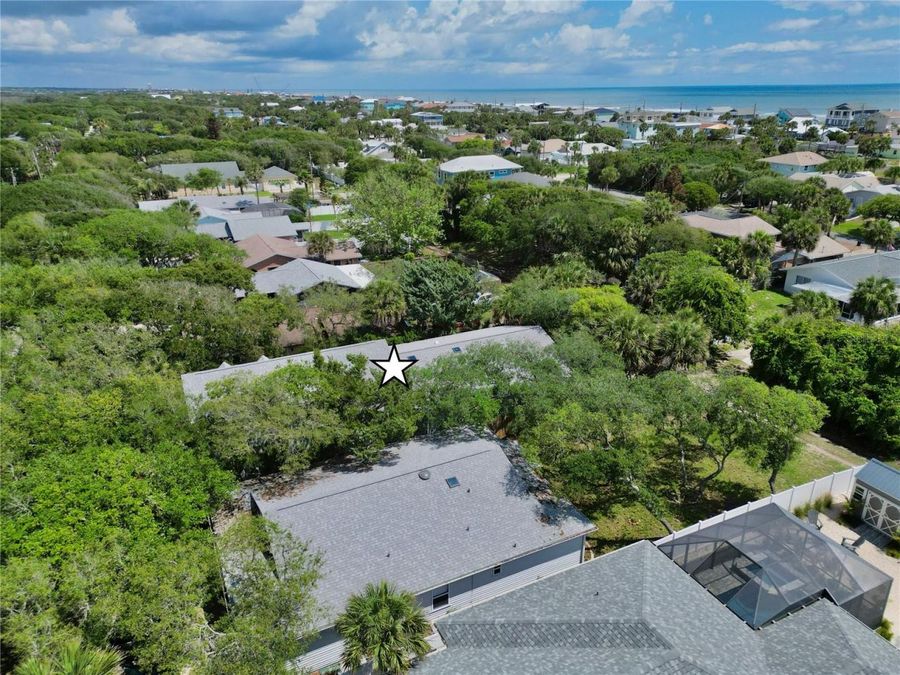Property Image 81