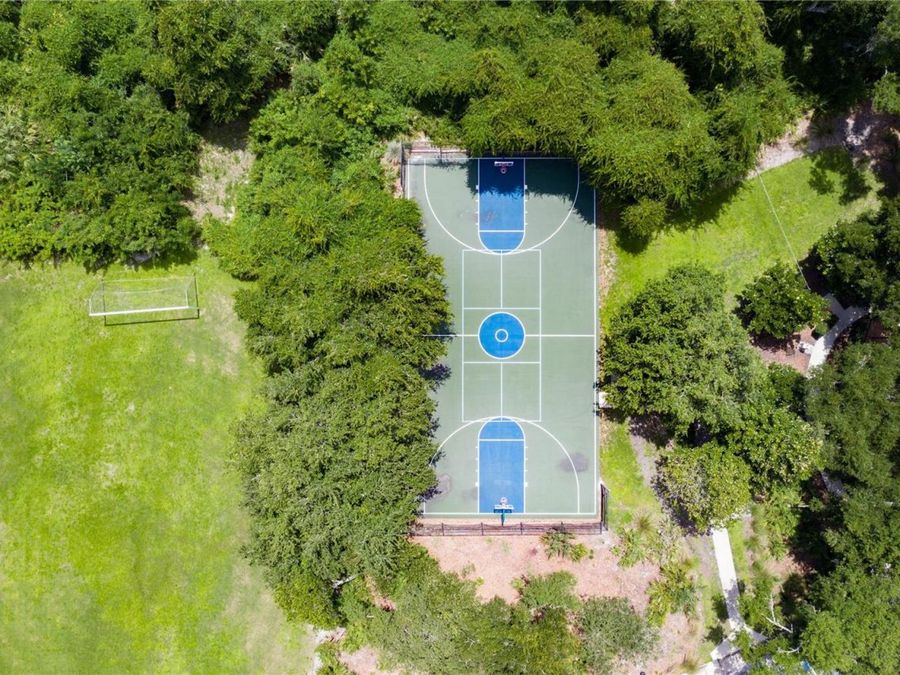 Property Image 93